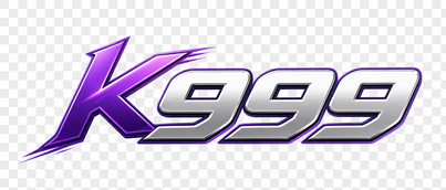 k999